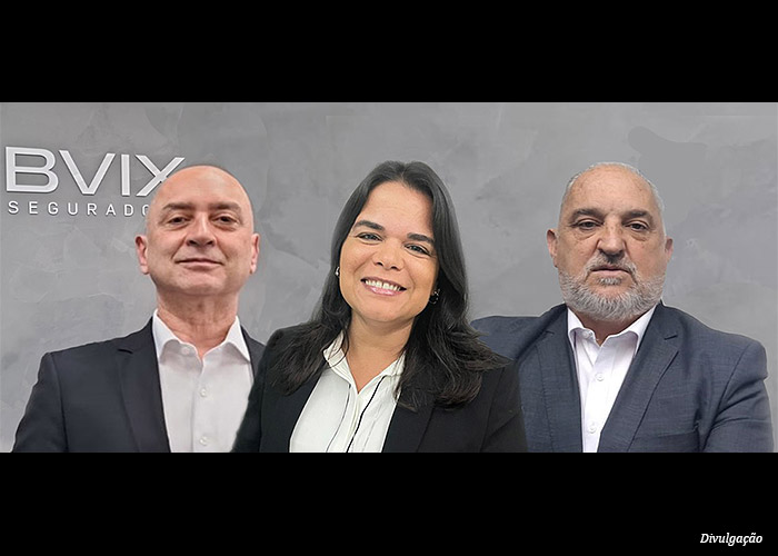 executivos-bvix