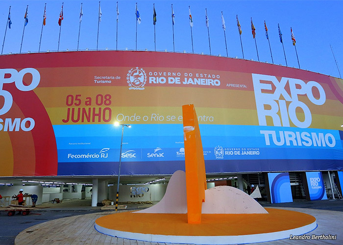 expo-rio-turismo-25