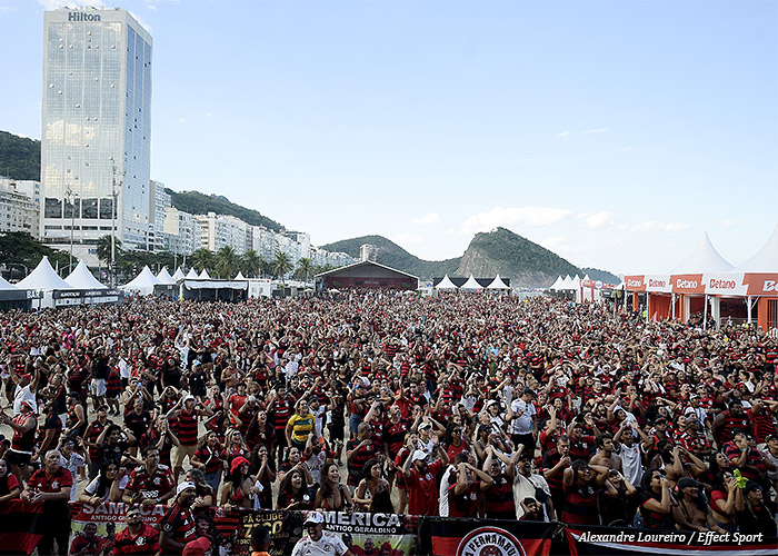fifa-fan-zone