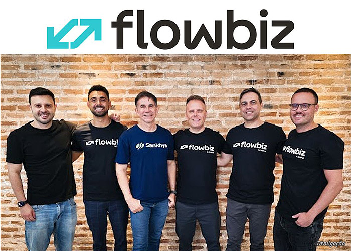 flowbiz