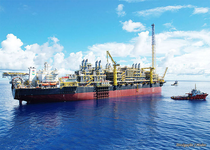 fpso-guanabara5