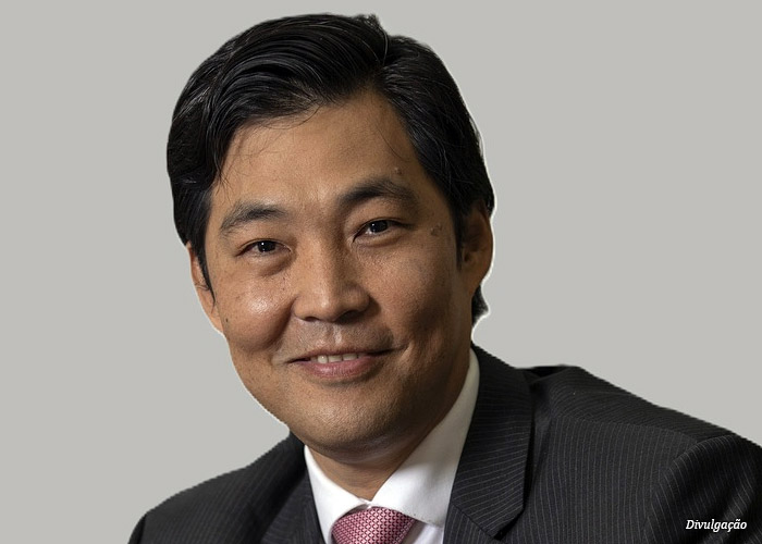 gianni-hanawa
