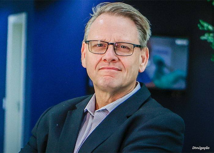 hans-poll