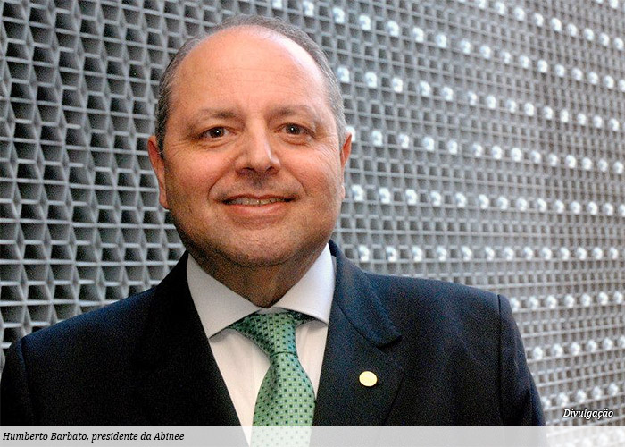 humberto-barbato2
