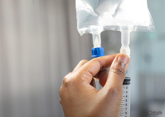 infusao-medicamentos-dasa