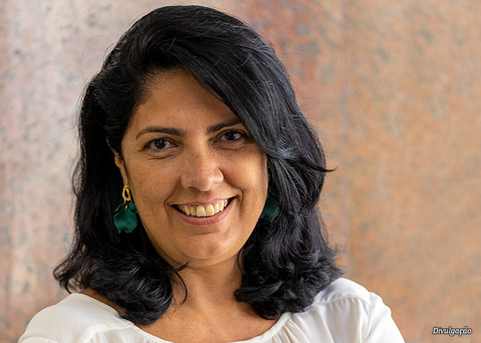 karine-fragoso
