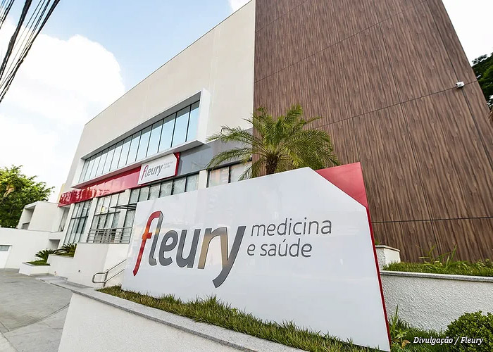 laboratorio-fleury