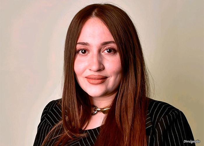 larissa-barboza-alvarez