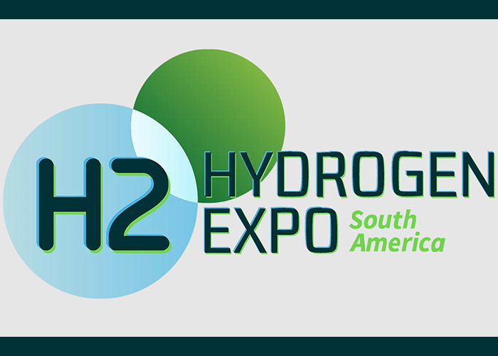 logo-hydrogen-expo-25