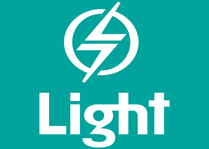 logo-light