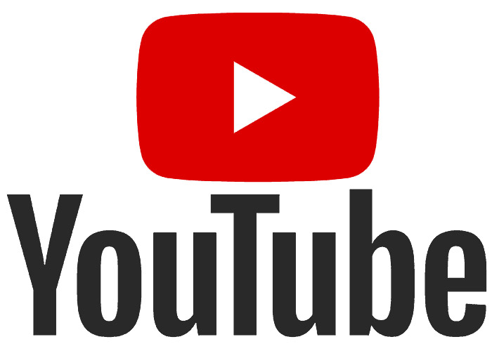 logo-youtube