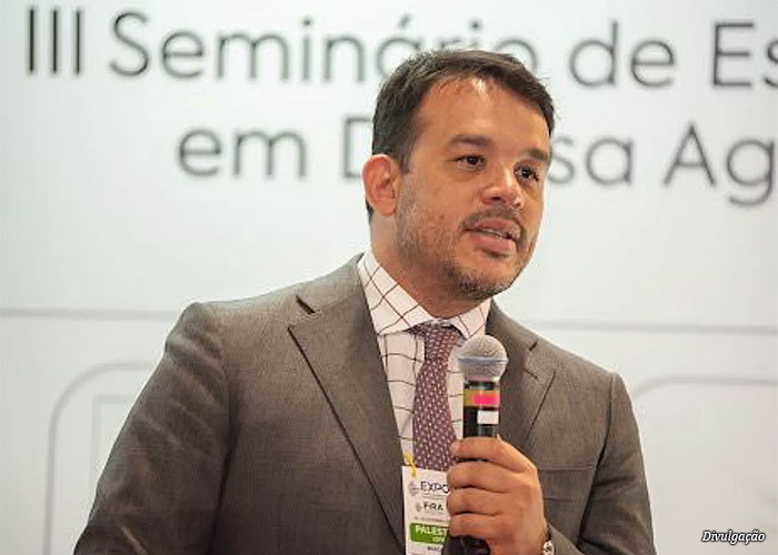 marcelo-de-andrade-mota