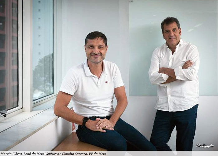 marcio-flores-claudio