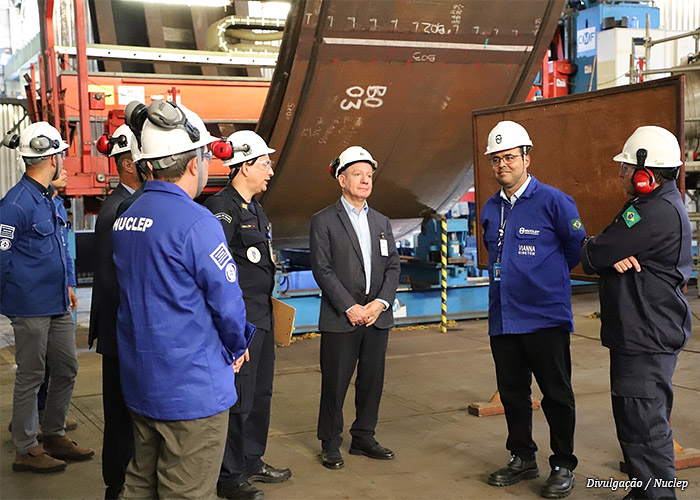 marinha-visita-nuclep