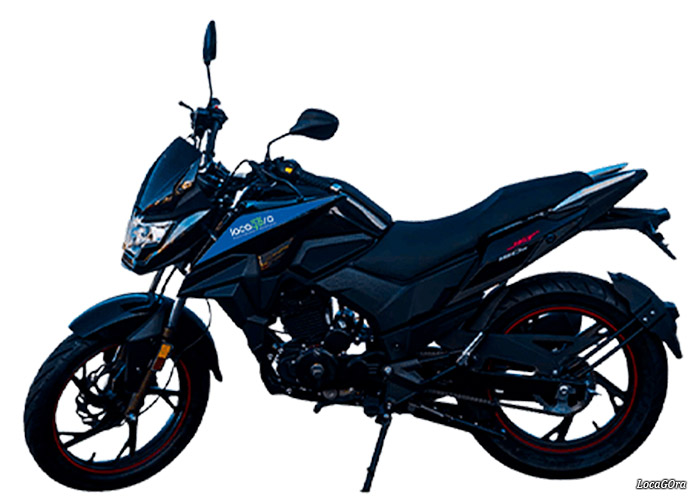moto-locagora