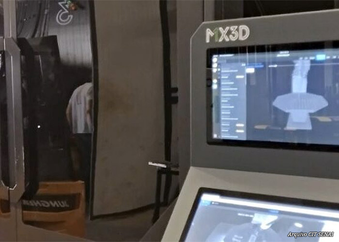 mx3d-senai