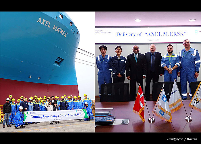 navio-axel-maersk