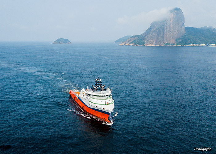 navio-cbo