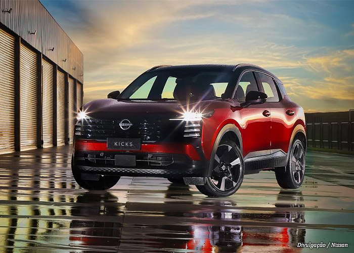 novo-nissan-kicks