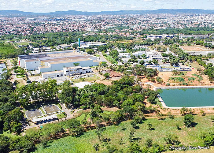 novo-nordisk-montes-claros2