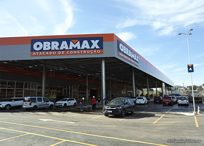 obramax-espirito-santo