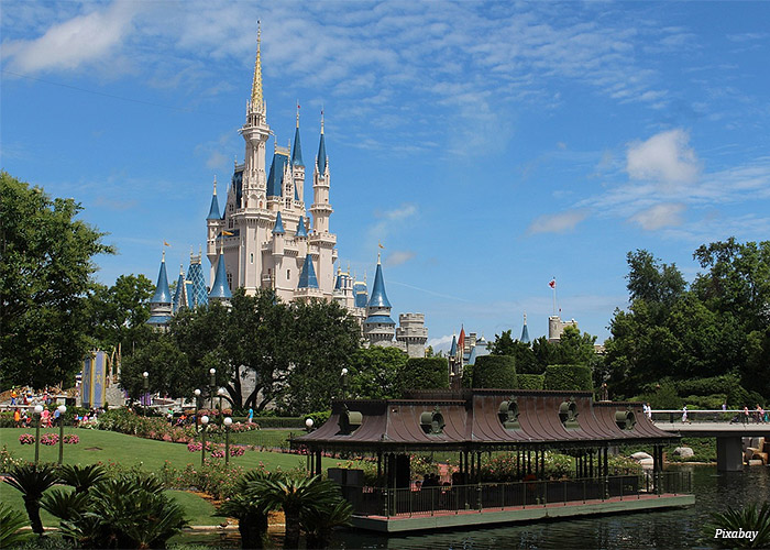 orlando-eua