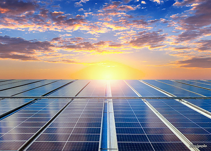 paineis-solares2