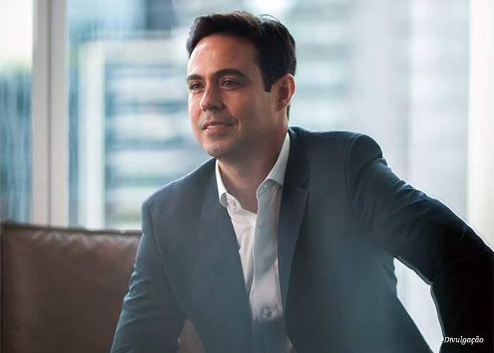 paulo-duarte