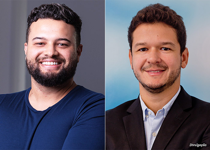 pedro-lima-rafael-cesario