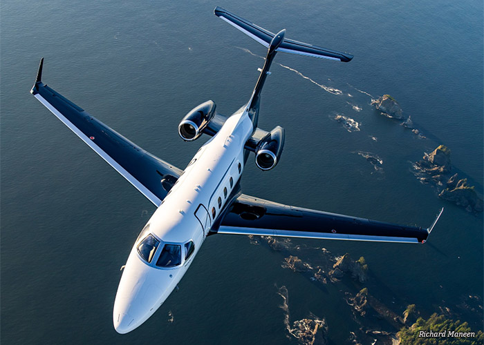 phenom-300e-25