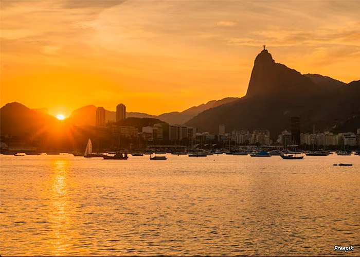 por-sol-rio-baia