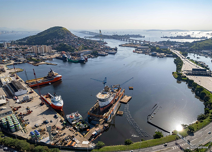 porto-de-niteroi2