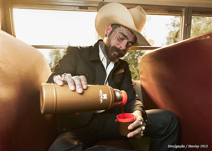 post-malone