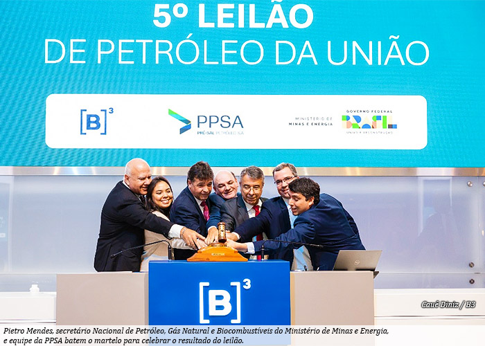 ppsa-na-b3