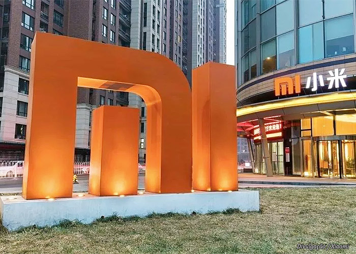predio-xiaomi2