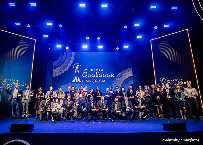 premiacao-sindusfarma