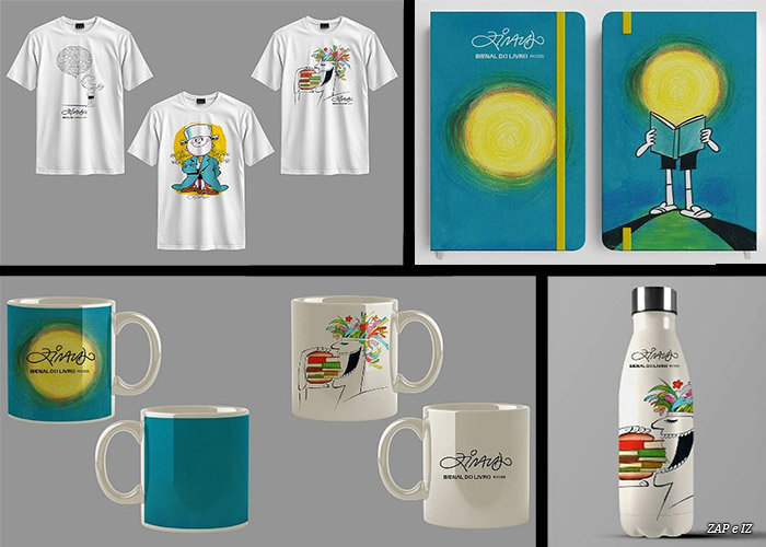 produtos-ziraldo-bienal