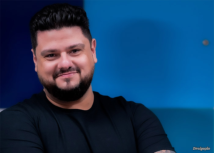 renato-vechiatto