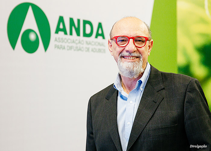 ricardo-tortorella2