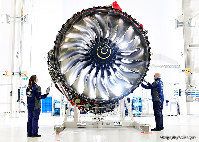 rolls-royce-trent-1000