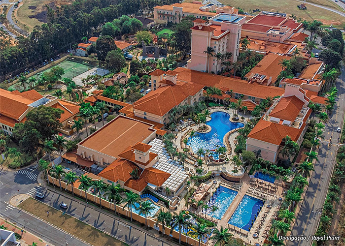royal-palm-campinas2