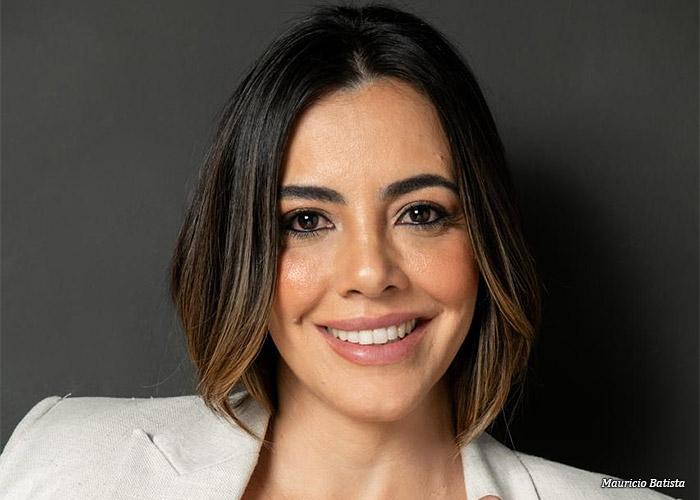 sabrina-gomes