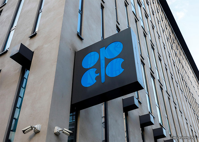 sede-opec