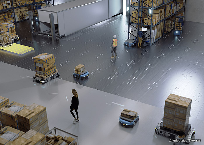 siemens-operations-ia
