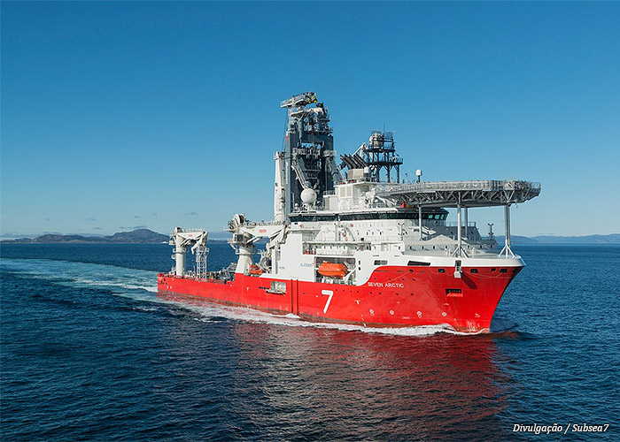 subsea-seven-artic