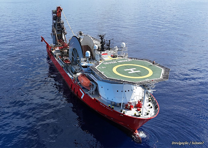 subsea-seven-navica