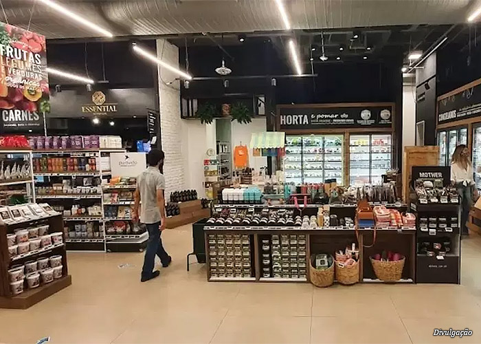 supermercados-do-rio