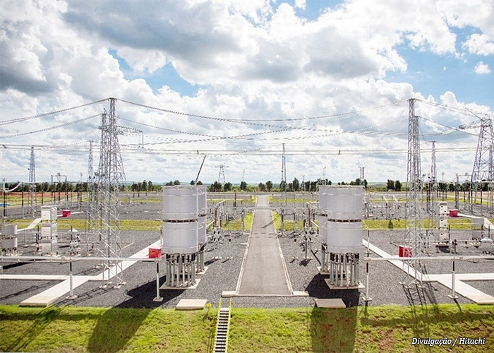usina-hvdc-rio-madeira