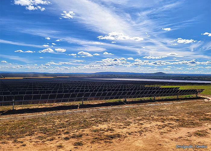 usina-solar-arinos