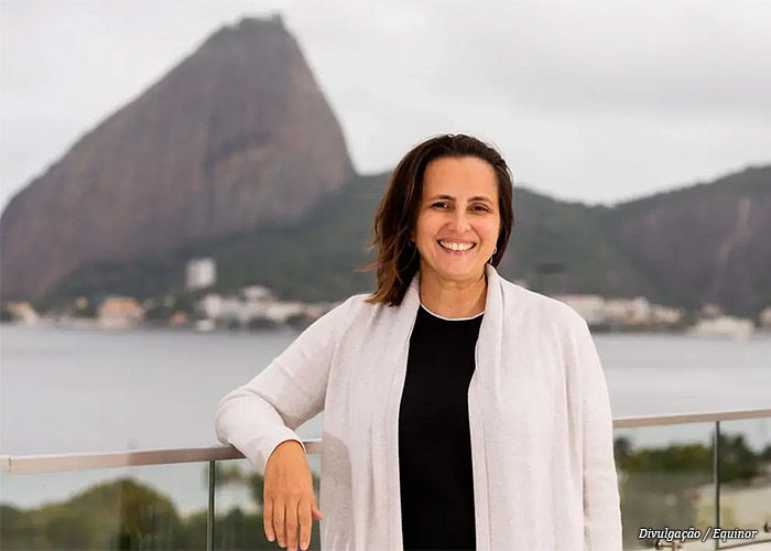 veronica-coelho-equinor3